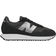 New Balance 237 W - Black with Silver Metallic