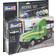 Revell Kenworth T600 1:32