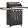 Landmann 12230