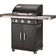Landmann 12230
