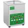 Ulsonix Proclean 2.0 Eco Ultrasonic Cleaner 0.528gal