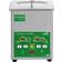 Ulsonix Proclean 2.0 Eco Ultrasonic Cleaner 0.528gal