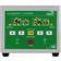 Ulsonix Proclean 2.0 Eco Ultrasonic Cleaner 0.528gal