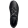 Adidas Court Bold W - Core Black/Core Black/Cloud White