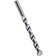 Bosch CYL-1 2 608 596 152 Drill Bit