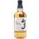 Suntory Chita 43% 70 cl