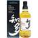 Suntory Chita 43% 70 cl