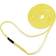 Mammut Dyneema Contact Sling 8.0 Giallo