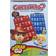 Hasbro Guess Who? Grab & Go Game Travel