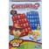 Hasbro Guess Who? Grab & Go Game