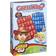 Hasbro Guess Who? Grab & Go Game Travel