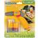 Hozelock Jet Spray Gun Starter Set 2348