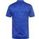 Nike England Away Stadium Jersey 2020 Sr