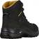 Lowa Renegade GTX Mid M - Anthracite/Mustard