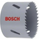 Bosch 2608584143