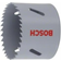 Bosch 2608584143