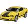 Revell 2013 Ford Mustang Boss 302 1:25