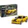 Revell 2013 Ford Mustang Boss 302 1:25