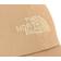 The North Face Unisex 66 Classic Hat - Utility Brown