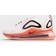 Nike Air Max 720 Light Soft Pink Coral Stardust Women's