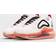 Nike Air Max 720 W - Light Soft Pink/Coral Stardust/Black/Gym Red