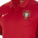 Nike Portugal Home Stadium Jersey 2020 Sr