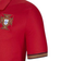 Nike Portugal Home Stadium Jersey 2020 Sr