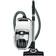 Miele Blizzard CX1 Cat & Dog PowerLine - SKCE2