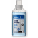 Nilfisk Combi Washer Tile and Linoleum Detergent 500ml