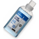 Nilfisk Combi Washer Tile and Linoleum Detergent 500ml