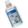 Nilfisk Combi Washer Tile and Linoleum Detergent 500ml