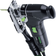 Festool PS 300 EQ-Plus