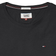 Tommy Hilfiger Classic Crew Neck T-shirt - Tommy Black