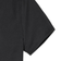 Tommy Hilfiger Classic Crew Neck T-shirt - Tommy Black