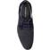 Floris van Bommel Lace Shoe - Blue