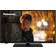 Panasonic TX--24J330