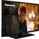 Panasonic TX--24J330