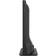 Panasonic TX--24J330