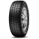 Vredestein Comtrac 2 All Season + 225/65 R16C 112/110R