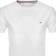 Tommy Hilfiger Classic Crew Neck T-shirt - White