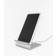 Fuse Fuse Premium Wireless Charging Stand