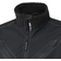 Helly Hansen Bergholm Classic Work Jacket - Black