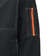 Helly Hansen Bergholm Classic Work Jacket - Black