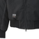 Helly Hansen Bergholm Classic Work Jacket - Black