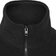 Tommy Hilfiger Half Zip Polar Fleece Sweatshirt - Black