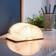 MikaMax Book Bordslampa 16.5cm