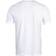 Armani Camiseta '8NZTCJ' Negro/Blanco