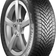 Continental ContiAllSeasonContact 215/55 R18 99V XL