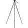 Benro Tortoise Columnless Two Series 4-Section CF Tripod with S4PRO Video Head