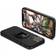 Spigen Gearlock Bike Mount Case for iPhone 12/12 Pro